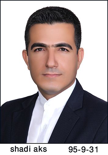 ناصر پی خجسته